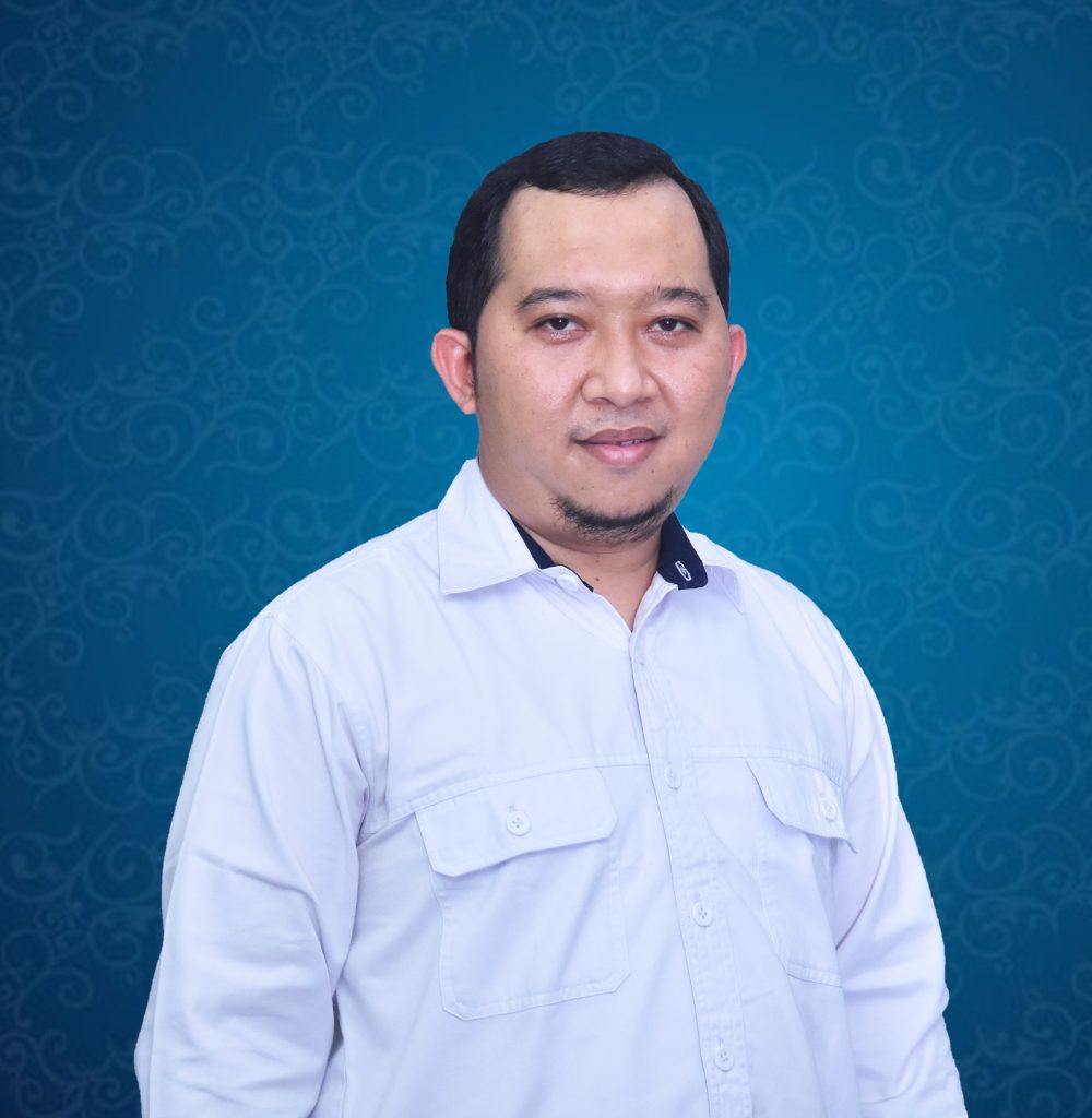 Hendra Gunawan Hendra Gunawan