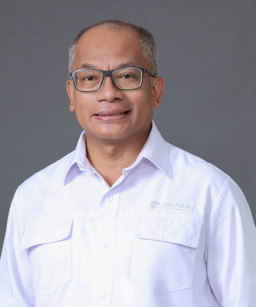 M. Agus Setiawan M. Agus Setiawan